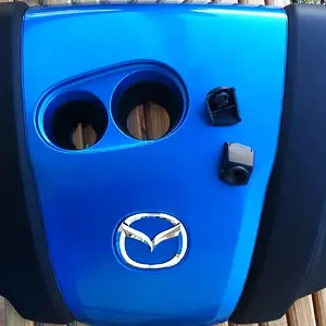 photo 3.JPG