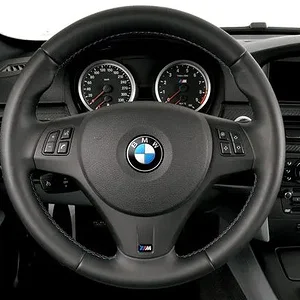 interior_e90_e92_m3_steering_wheel_1.jpg