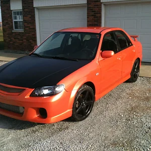 car1.jpeg