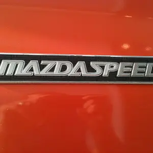 car6.jpeg