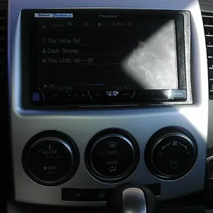 Vert AVH-4400.jpg