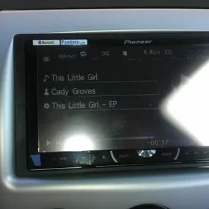 AVH-4400.jpg