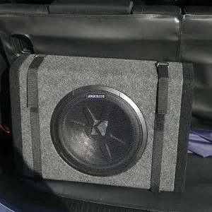 Powered sub.jpg