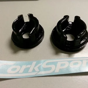 P5 - CS Front Inserts.jpg
