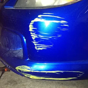 bumper 1.JPG