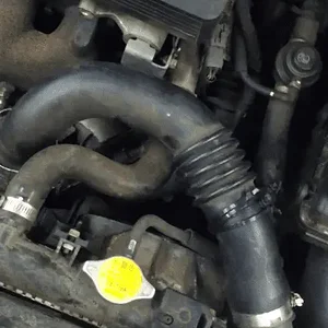 induction pipe.png
