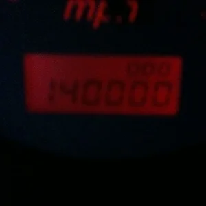milage.jpeg
