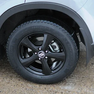 CX5_wheel.JPG