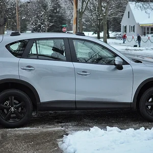 CX5_side.JPG