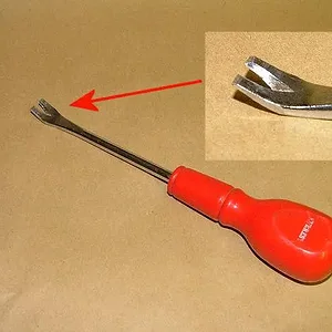 fork-screwdriver.jpg
