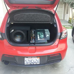 20121222_111041_resized_1.jpg