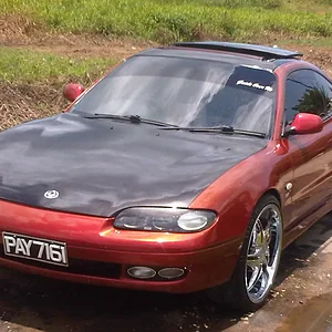 mx61.jpg