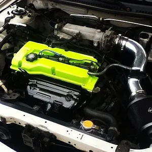 Valve Cover.jpg