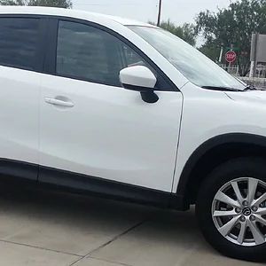 Eddies.CX-5.jpg