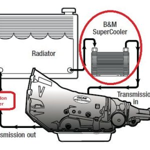 Mz5 Filter and Cooler addon.JPG