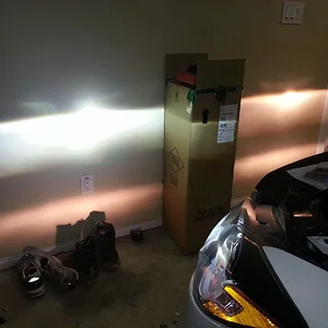 lights.jpg