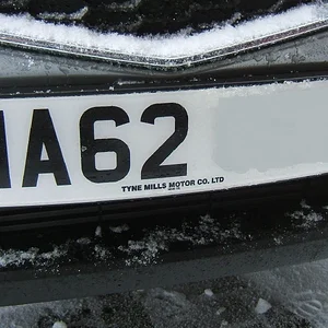 DSCF1422.JPG
