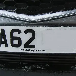 DSCF1425.JPG