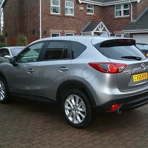 Mazda CX5 005.JPG