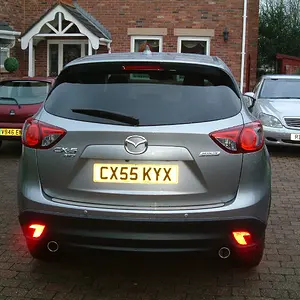 Mazda CX5 004.JPG