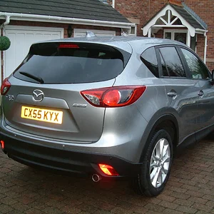 Mazda CX5 003.JPG