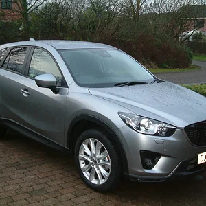 Mazda CX5 002.JPG