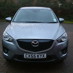 Mazda CX5 001.JPG