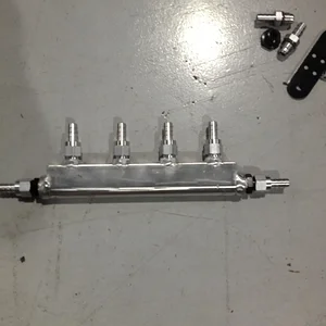 fuel rail.JPG