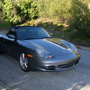986S rf.JPG
