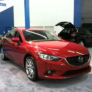Mazda6 2014.JPG