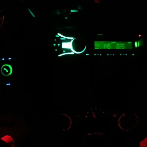 P5 - BT and Daytime.jpg