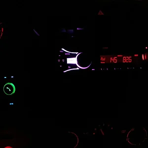 P5 - BT and Nighttime.jpg