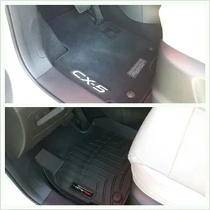 WeatherTech.jpg