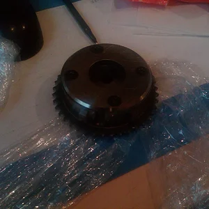 IMG00484-20130128-1609.jpg