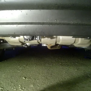 IMG-20130130-00205.jpg
