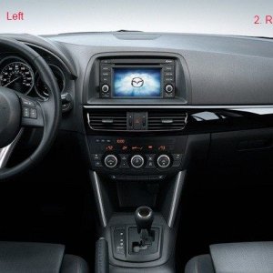 2013-Mazda-CX-5-Interior-Dashboard.jpg