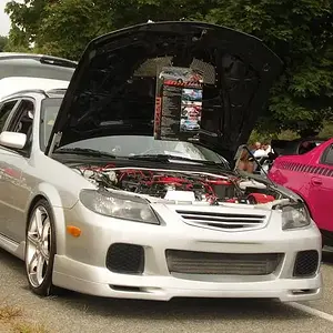 the car.jpg