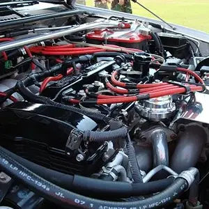 motor.jpg