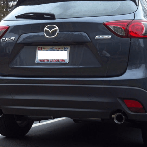 cx5exhaust4.png