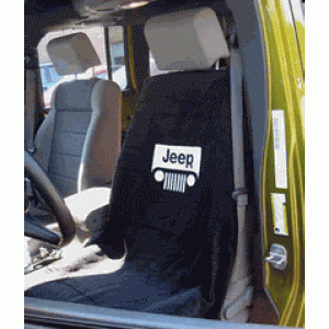 Jeep seat cover-All Things Jeep.gif