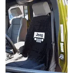 Jeep seat cover-All Things Jeep.gif