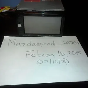 0216131727.jpg