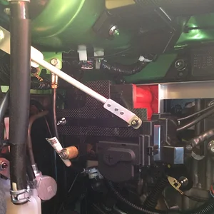 Battery fab 1.JPG