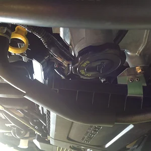 Mazda fab 2.JPG