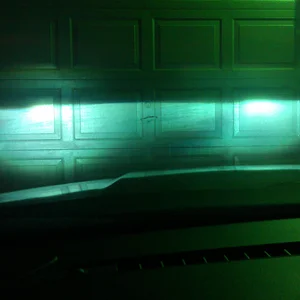 IMAG0719.jpg
