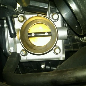 IMG01601-20130221-2025.jpg
