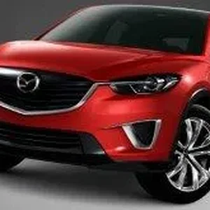 2012-Mazda-CX-5_9.jpg