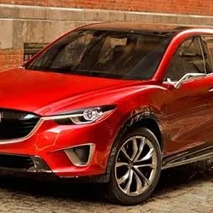 2012-Mazda-CX-5_2.jpg