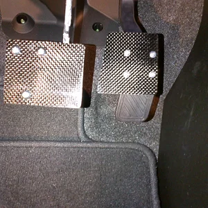 pedal 2.jpg