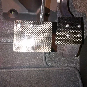 pedal 3.jpg